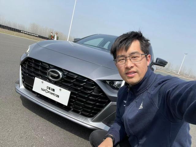 连展科技天津机械工程师