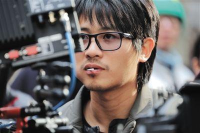 如何看待唐家三少直播秀码字手速,一小时8000字? - 创业资讯