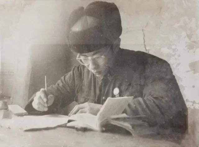文章图片3