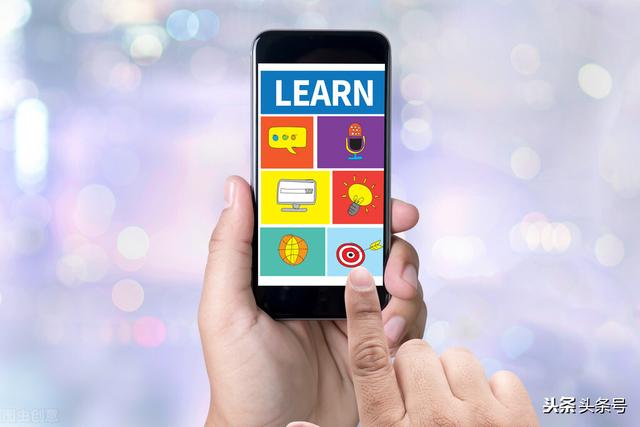 孕妇怀孕生小孩，家人不可以做医盲