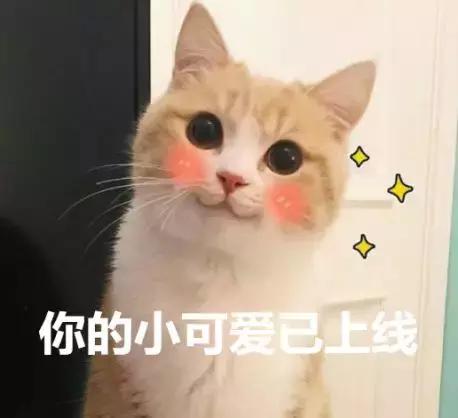 桃子忘了涂了身体乳