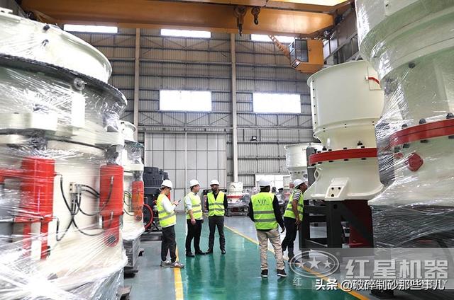 1600圆锥破破碎机产量