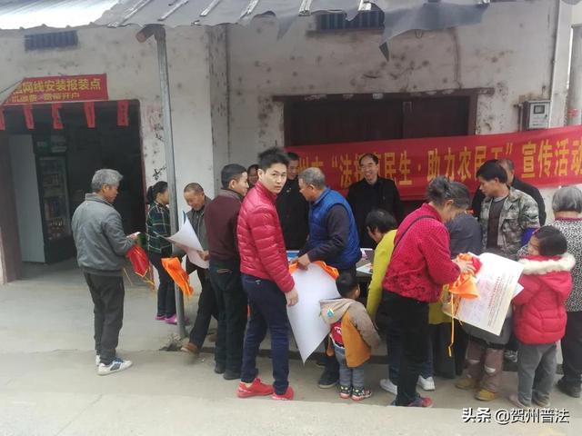 【我为群众办实事】农民工受工伤索赔无果，法律援助为其讨回公道！