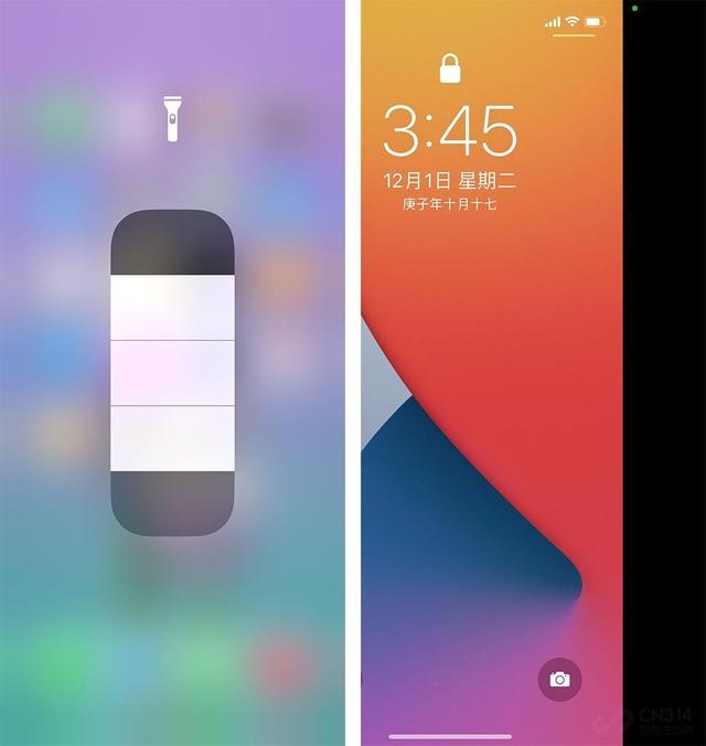 原来iPhone手机隐藏6个实用技巧，个个精挑细选，几千块没白花-第6张图片-9158手机教程网