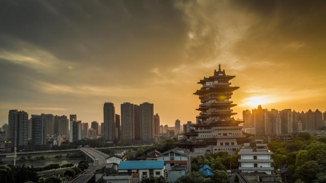 國家為什麼要大力發展綿陽 Kks資訊網
