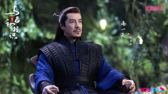 优酷2022片单：热巴、杨紫、赵丽颖、陈星旭、金晨和谭松韵等的剧