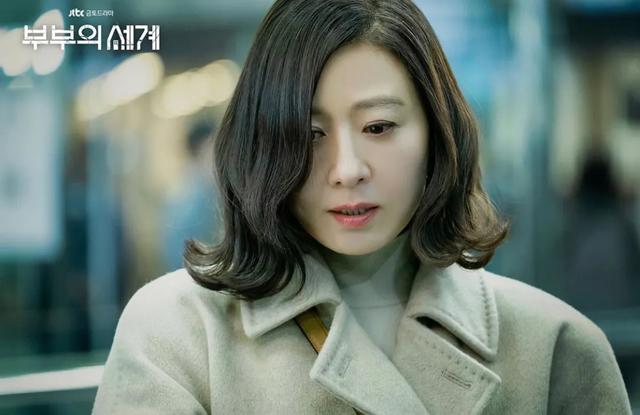 韩剧金喜爱大结局(韩剧金喜爱和渣男最后一集)