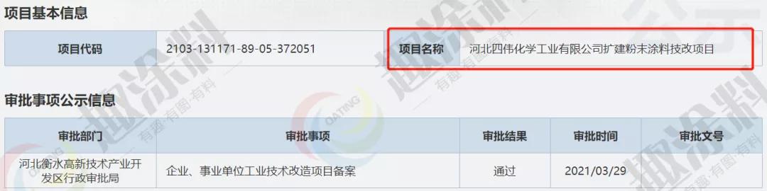 十堰破碎机生产厂家