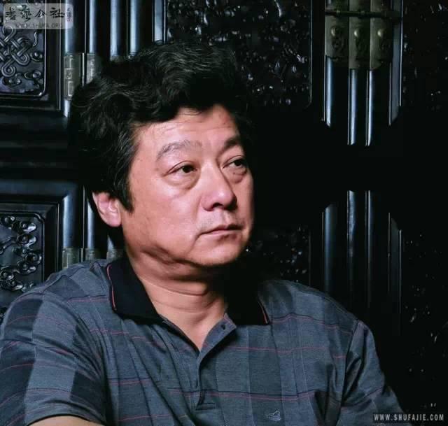 徐州工程学院艺术展