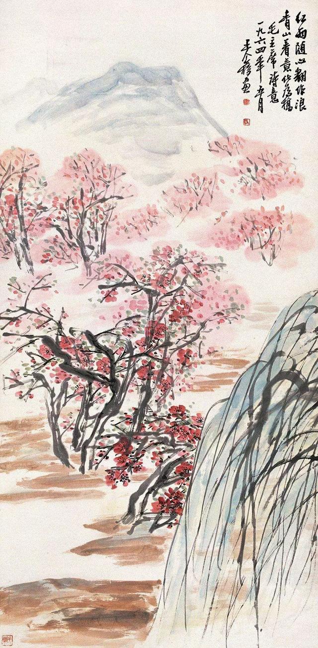 武夷山卵石制砂机