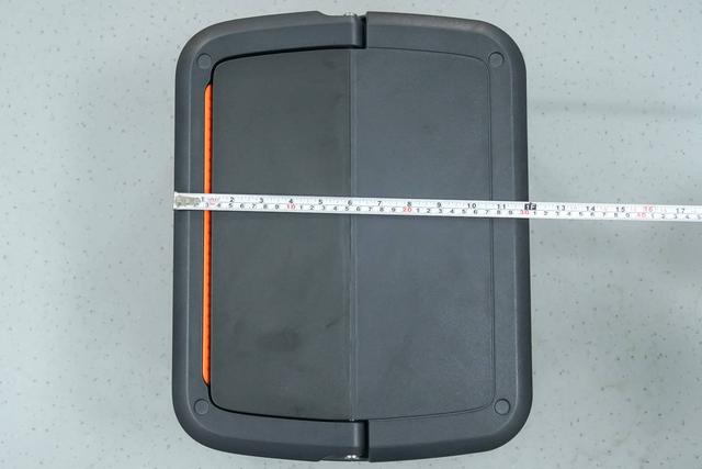 体验电霸级别的产品，让电小二太阳能户外电源2200告诉什么叫硬核