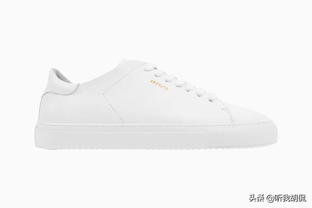 「揭秘爆料」跳舞夏季女圆口运动鞋(女款跳舞鞋运动鞋)