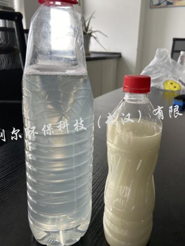 过滤机的图片