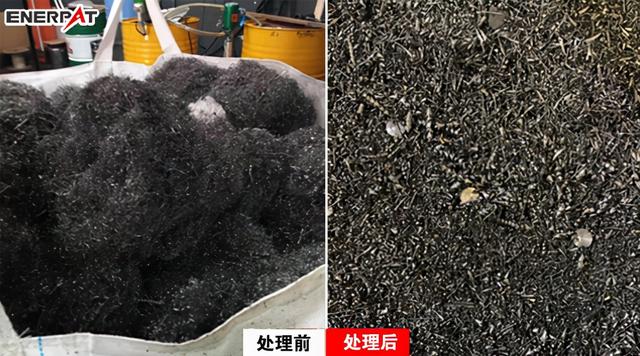 包含破碎机用哪种减速机好的词条