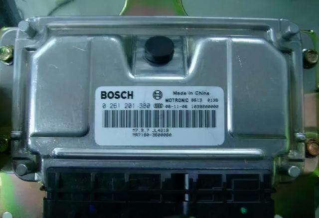 聚焦芯片：GPU,CPU,SOC,DSP,FPGA,MCU,MPU，GPP，ECU等都是什么？