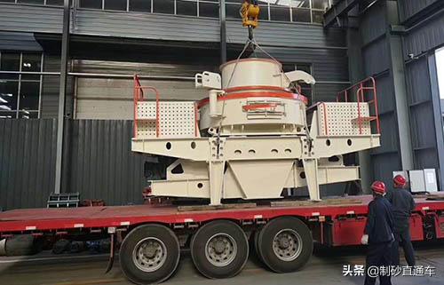 移动制砂机高锰钢锤头生产厂商