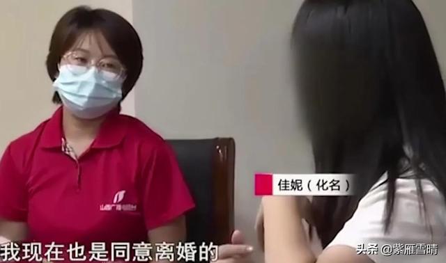 气死婆婆十句话（恨婆婆的话语）