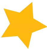 ����ר������(����ר�����ж����� ӽ����� ����ʹ�)