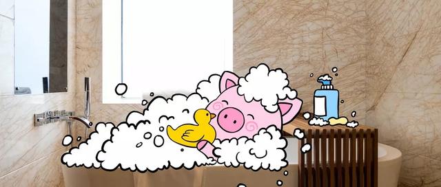 秋季养肺，当务之急！你确定自己养对了吗？