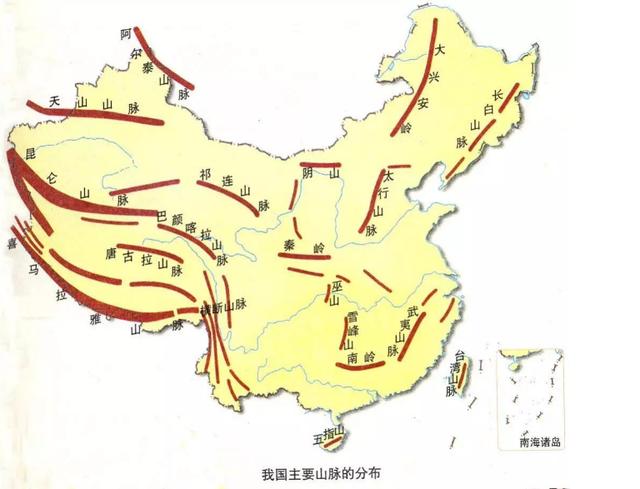 地理，文化，天降猛人，什么样的民族才算集齐了地球村的开挂道具