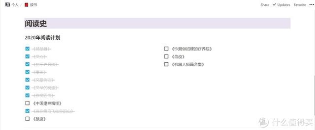 電子書真香！4款設(shè)備對比，7款閱讀軟件推薦。