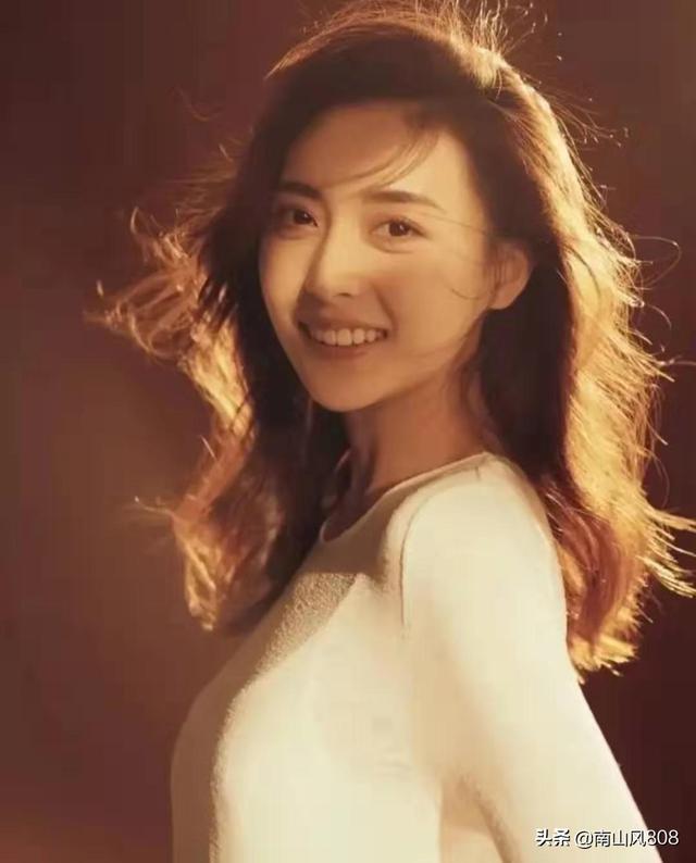 马小明跳舞(马小明跳舞视频)