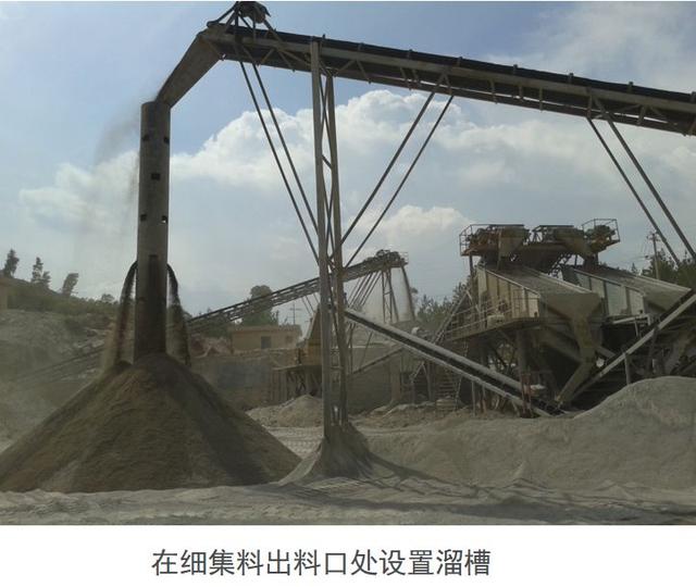 六九颚式破碎机固定牙板螺丝在哪