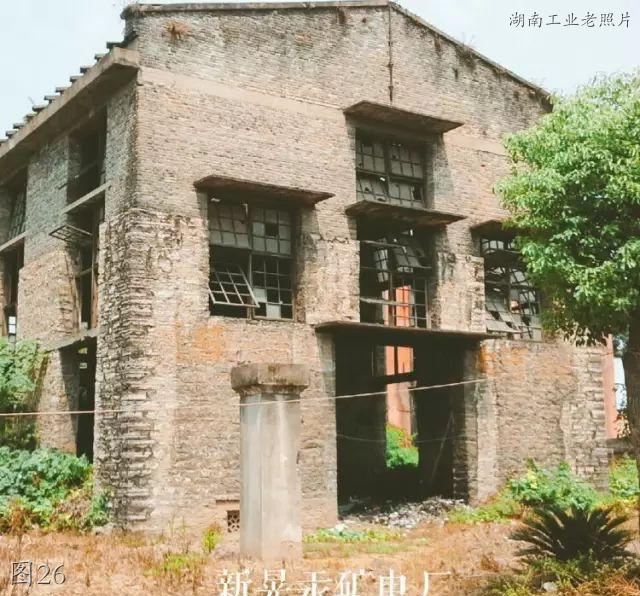 大同市小型洗砂机价格