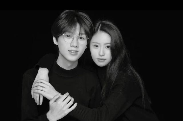 鞠婧祎和时代少年团发生了什么,鞠婧祎和时代少年团怎么了