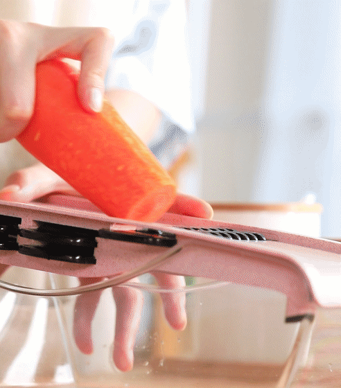 后悔没早点给娃做，随手一搅就搞定，补铁还开胃