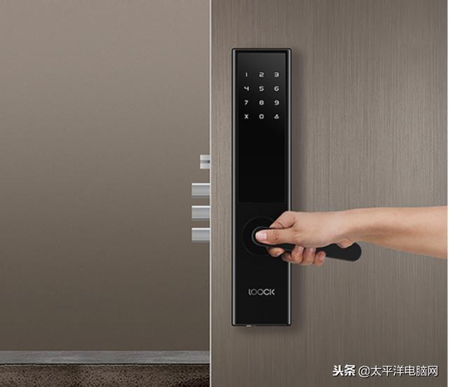 tl陶瓷圆盘真空过滤机