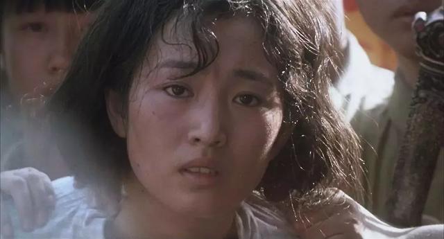 �й���������ӰϷ(�ӡ���������¦�ǵ���Ƭ����9��ӰϷ��д�����й�80��ı�Ǩ��)