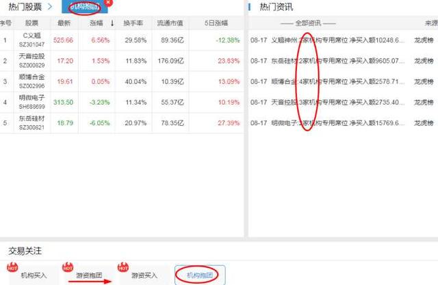 有什么好的推荐股票的软件吗 有什么好的推荐股票的软件吗