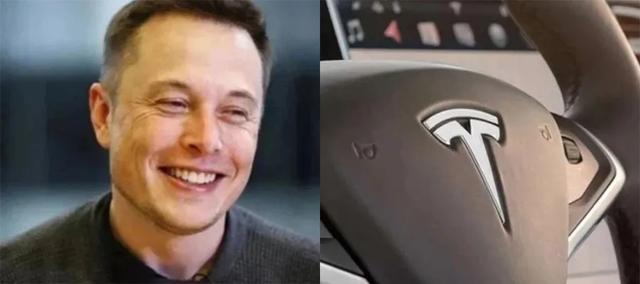 每周全球公司十大要闻11.15