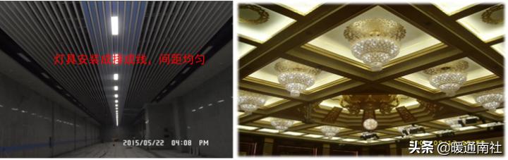 bv电线绝缘电阻多少合格,bv线绝缘电阻是多少