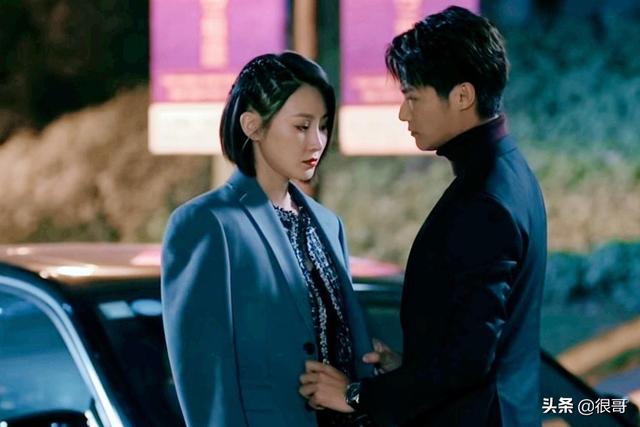 「重大事件」演员韩烨的微博(演员韩烨个人简历)