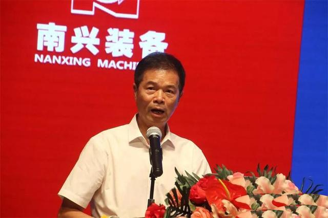 2019年东莞木工机械展时间