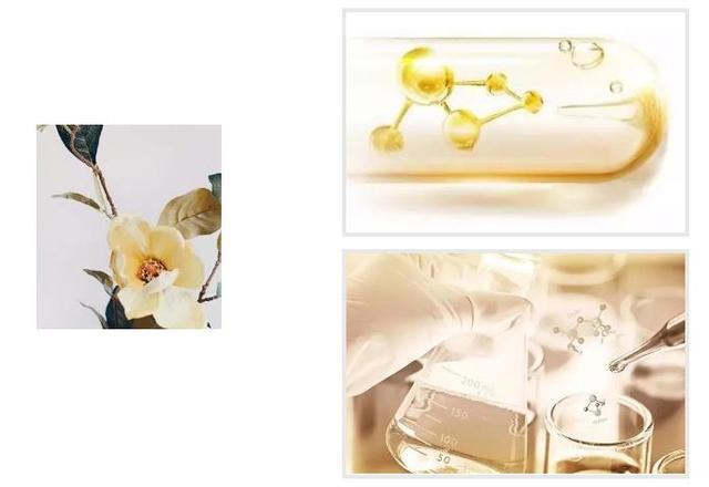 身体乳加vc有颗粒