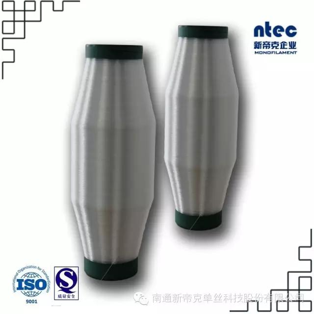 吉林盘式真空过滤机厂家