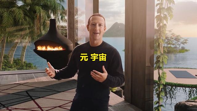 行业新布局，你将把项目投入到哪？