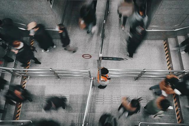 气血不足带来的毛病该怎么做