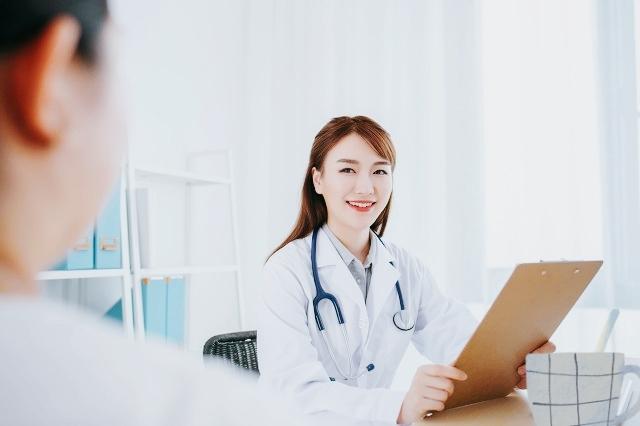 什么样的生活方式才达到预防疾病呢？