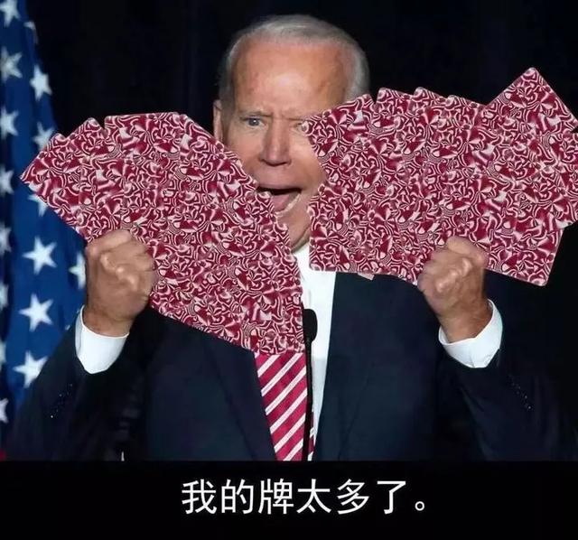 十年后100万存款和100万房子，哪个更值钱？