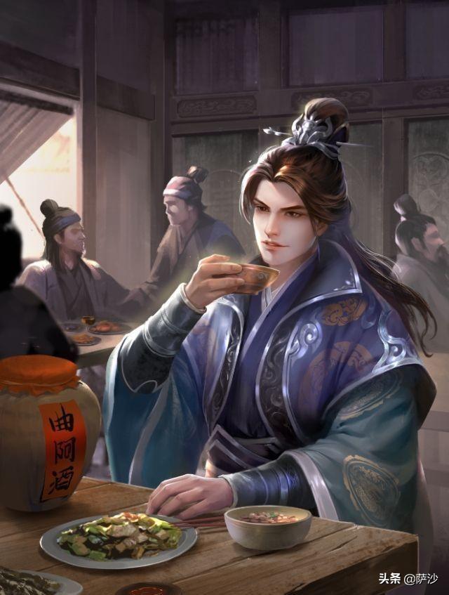 荆州风化砂洗砂机厂家