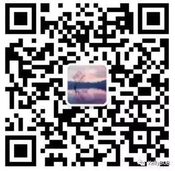 胳膊张毛周角化