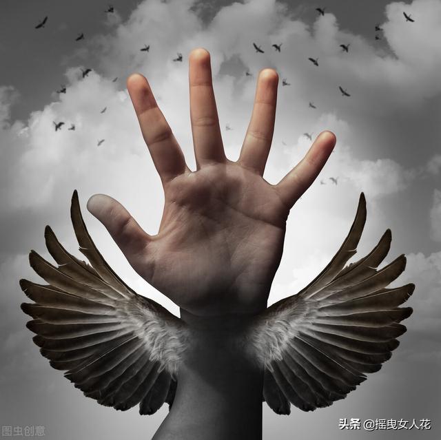 父母的眼界和格局决定着子女的命运，你因为父母的决策后悔了吗？