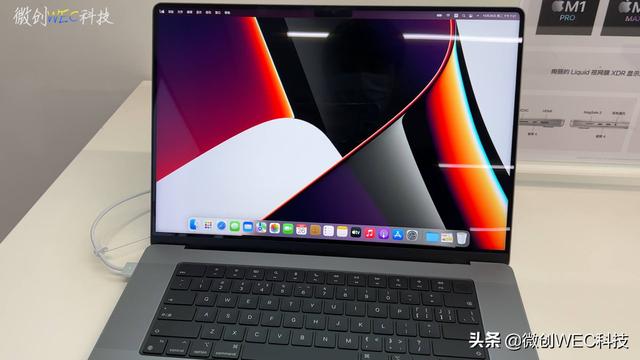 iOS  15.1正式版体验！iPhone  13 Pro用户建议升级，加入了两个新功能