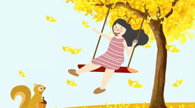 “春吃芽，夏吃瓜，秋吃果”，秋天多吃6果，或有意想不到的收获