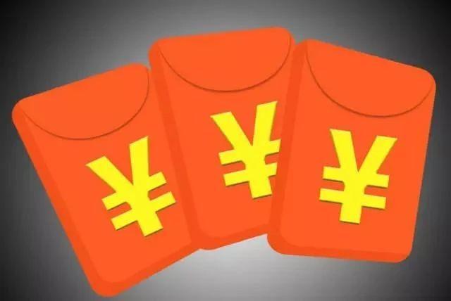 020���ǽӪ���ؿ�ϵͳ������Ҫע��ʲô