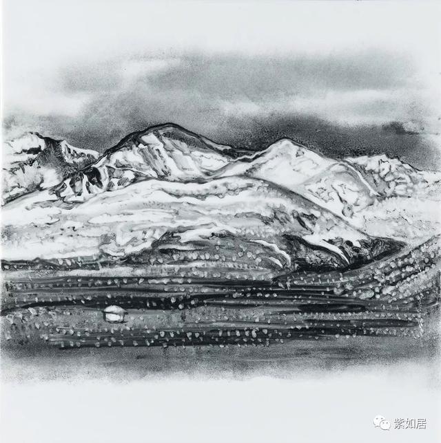 全国名家工程千人千作书法展赖智豪